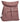 FORTY DEGREES Rucksack Damen | echt Leder, Made in Italy