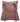 FORTY DEGREES Rucksack Damen | echt Leder, Made in Italy