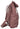 FORTY DEGREES Rucksack Damen | echt Leder, Made in Italy