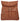 FORTY DEGREES Rucksack Damen | echt Leder, Made in Italy