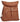 FORTY DEGREES Rucksack Damen | echt Leder, Made in Italy
