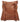 FORTY DEGREES Rucksack Damen | echt Leder, Made in Italy