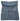 FORTY DEGREES Rucksack Damen | echt Leder, Made in Italy