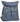 FORTY DEGREES Rucksack Damen | echt Leder, Made in Italy
