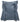 FORTY DEGREES Rucksack Damen | echt Leder, Made in Italy