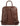 CLUTY Rucksack Damen | echt Leder, Made in Italy