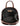 CLUTY Rucksack Damen | echt Leder, Made in Italy