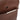 CLUTY Rucksack Damen | echt Leder, Made in Italy