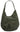FORTY DEGREES Shopper Damen | echt Leder, Made in Italy
