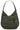 FORTY DEGREES Shopper Damen | echt Leder, Made in Italy