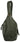 FORTY DEGREES Shopper Damen | echt Leder, Made in Italy
