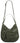 FORTY DEGREES Shopper Damen | echt Leder, Made in Italy
