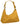SAMANTHA LOOK Shopper Damen | echt Leder, Made in Italy