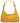 SAMANTHA LOOK Shopper Damen | echt Leder, Made in Italy