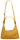SAMANTHA LOOK Shopper Damen | echt Leder, Made in Italy