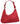 SAMANTHA LOOK Shopper Damen | echt Leder, Made in Italy