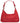 SAMANTHA LOOK Shopper Damen | echt Leder, Made in Italy
