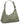 SAMANTHA LOOK Shopper Damen | echt Leder, Made in Italy