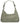 SAMANTHA LOOK Shopper Damen | echt Leder, Made in Italy