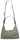 SAMANTHA LOOK Shopper Damen | echt Leder, Made in Italy