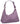 SAMANTHA LOOK Shopper Damen | echt Leder, Made in Italy