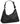 SAMANTHA LOOK Shopper Damen | echt Leder, Made in Italy