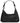 SAMANTHA LOOK Shopper Damen | echt Leder, Made in Italy