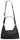 SAMANTHA LOOK Shopper Damen | echt Leder, Made in Italy