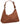 SAMANTHA LOOK Shopper Damen | echt Leder, Made in Italy