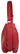 SAMANTHA LOOK Shopper Damen | echt Leder, Made in Italy