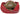 SAMANTHA LOOK Shopper Damen | echt Leder, Made in Italy