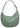 SAMANTHA LOOK Shopper Damen | echt Leder, Made in Italy