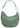 SAMANTHA LOOK Shopper Damen | echt Leder, Made in Italy