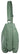 SAMANTHA LOOK Shopper Damen | echt Leder, Made in Italy