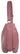 SAMANTHA LOOK Shopper Damen | echt Leder, Made in Italy