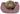 SAMANTHA LOOK Shopper Damen | echt Leder, Made in Italy