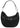SAMANTHA LOOK Shopper Damen | echt Leder, Made in Italy