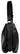SAMANTHA LOOK Shopper Damen | echt Leder, Made in Italy