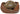 SAMANTHA LOOK Shopper Damen | echt Leder, Made in Italy