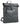 FORTY DEGREES Rucksack Herren, Damen | echt Leder, Made in Italy