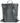 FORTY DEGREES Rucksack Herren, Damen | echt Leder, Made in Italy