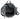 FORTY DEGREES Rucksack Herren, Damen | echt Leder, Made in Italy