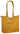 SAMANTHA LOOK Shopper Damen | echt Leder, Made in Italy