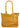 SAMANTHA LOOK Shopper Damen | echt Leder, Made in Italy
