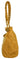 SAMANTHA LOOK Shopper Damen | echt Leder, Made in Italy