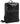 SANSIBAR Rucksack Herren, Damen | echt Leder