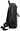SANSIBAR Rucksack Herren, Damen | echt Leder