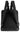 SANSIBAR Rucksack Herren, Damen | echt Leder