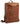 SANSIBAR Rucksack Herren, Damen | echt Leder