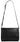 SANSIBAR Messenger Herren, Damen | echt Leder